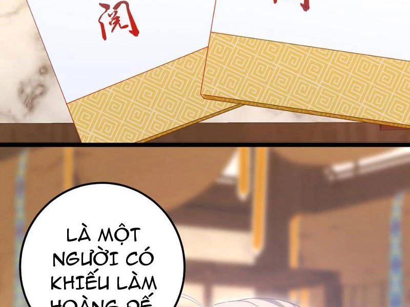 Phá thân của nữ Hoàng Đế Chapter 5 - Trang 2