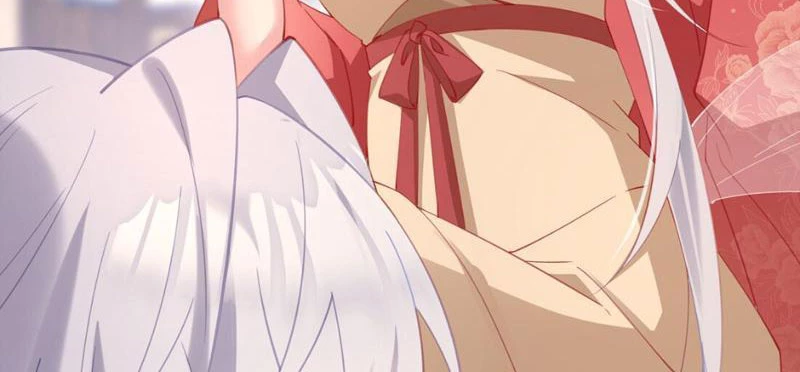 Phá thân của nữ Hoàng Đế Chapter 5 - Trang 2