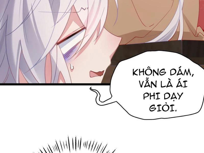 Phá thân của nữ Hoàng Đế Chapter 5 - Trang 2