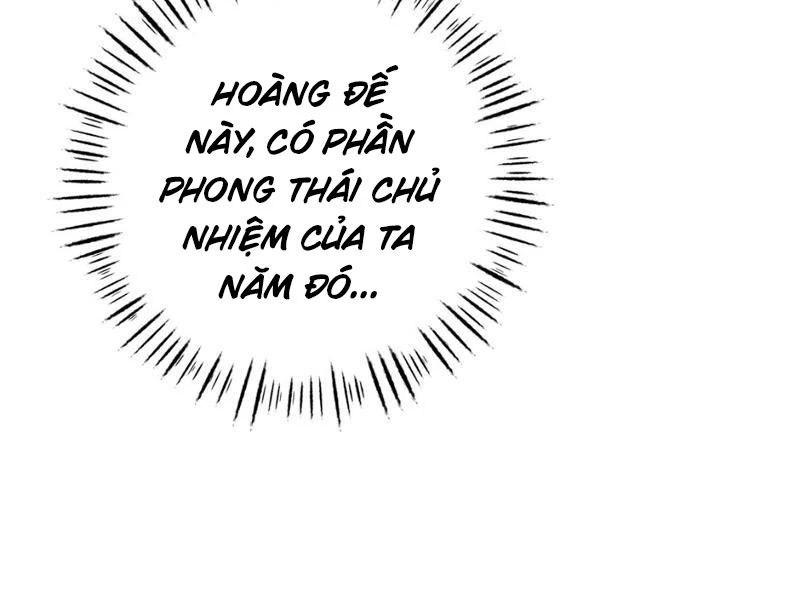 Phá thân của nữ Hoàng Đế Chapter 5 - Trang 2