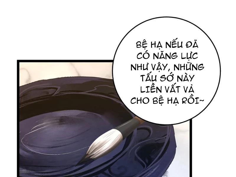 Phá thân của nữ Hoàng Đế Chapter 5 - Trang 2