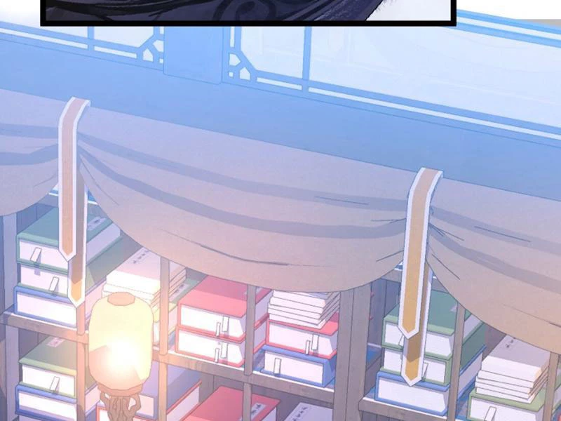 Phá thân của nữ Hoàng Đế Chapter 5 - Trang 2