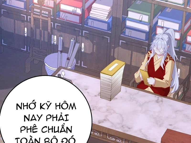 Phá thân của nữ Hoàng Đế Chapter 5 - Trang 2