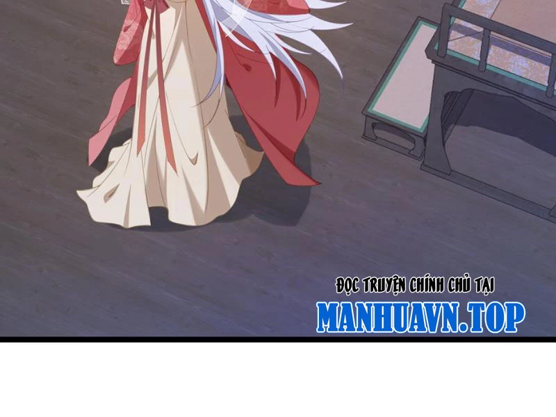 Phá thân của nữ Hoàng Đế Chapter 5 - Trang 2