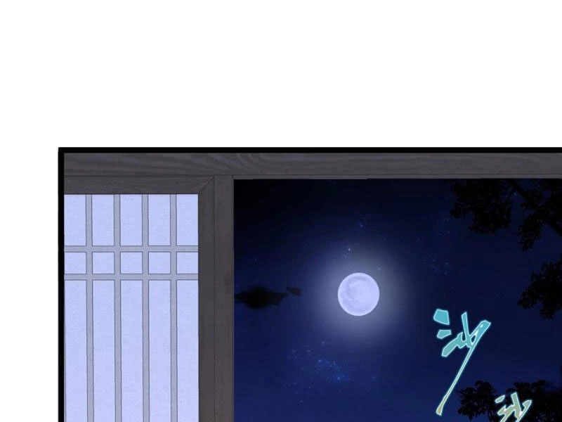 Phá thân của nữ Hoàng Đế Chapter 5 - Trang 2