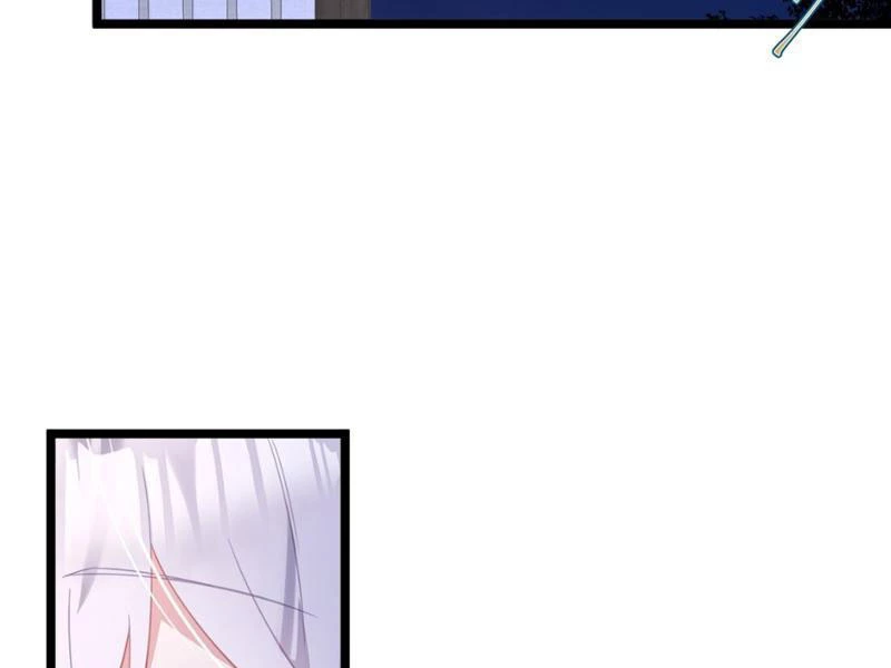 Phá thân của nữ Hoàng Đế Chapter 5 - Trang 2