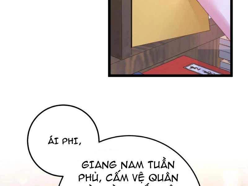 Phá thân của nữ Hoàng Đế Chapter 5 - Trang 2