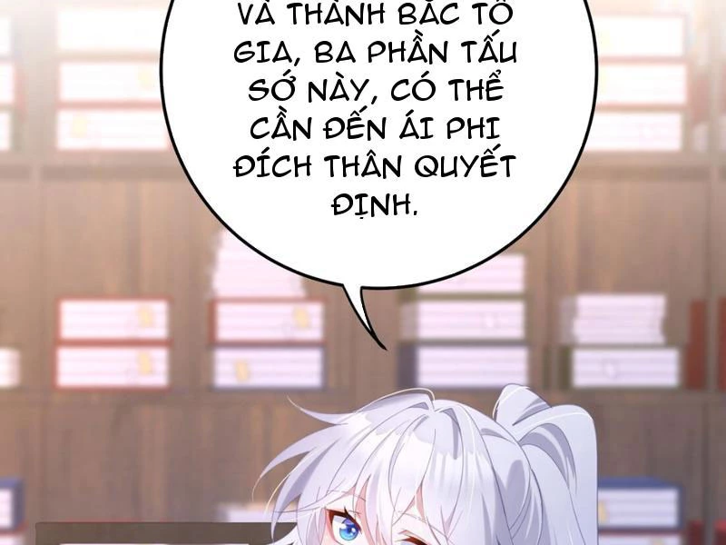 Phá thân của nữ Hoàng Đế Chapter 5 - Trang 2