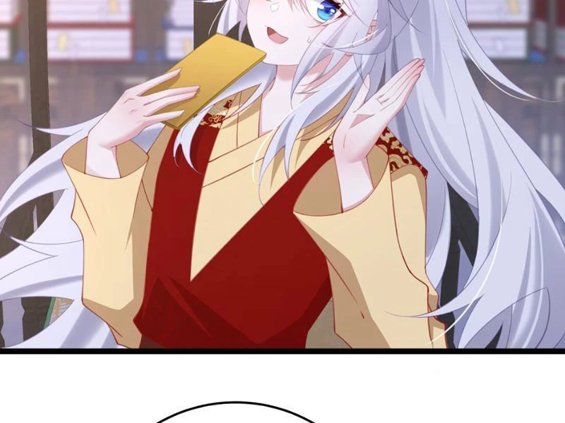 Phá thân của nữ Hoàng Đế Chapter 5 - Trang 2