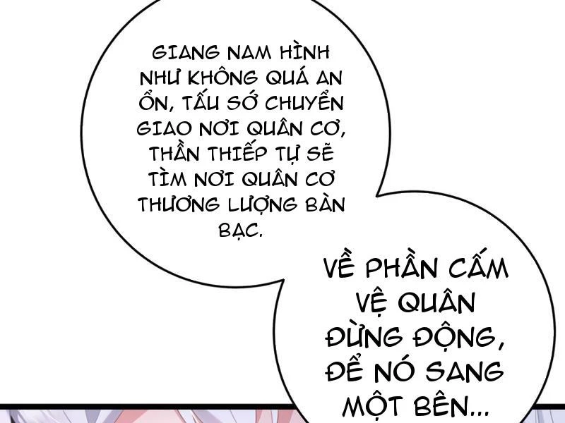 Phá thân của nữ Hoàng Đế Chapter 5 - Trang 2