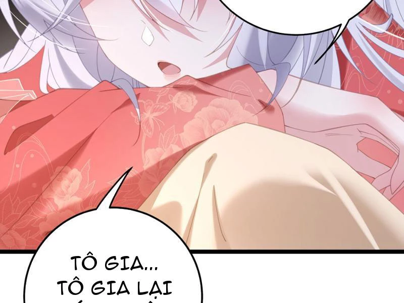 Phá thân của nữ Hoàng Đế Chapter 5 - Trang 2