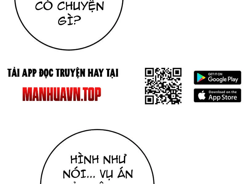 Phá thân của nữ Hoàng Đế Chapter 5 - Trang 2