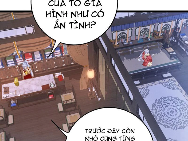Phá thân của nữ Hoàng Đế Chapter 5 - Trang 2