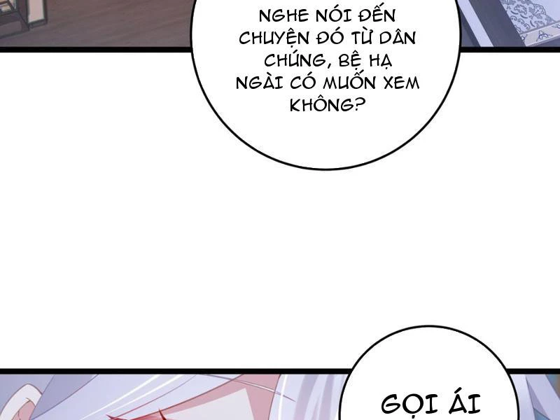 Phá thân của nữ Hoàng Đế Chapter 5 - Trang 2