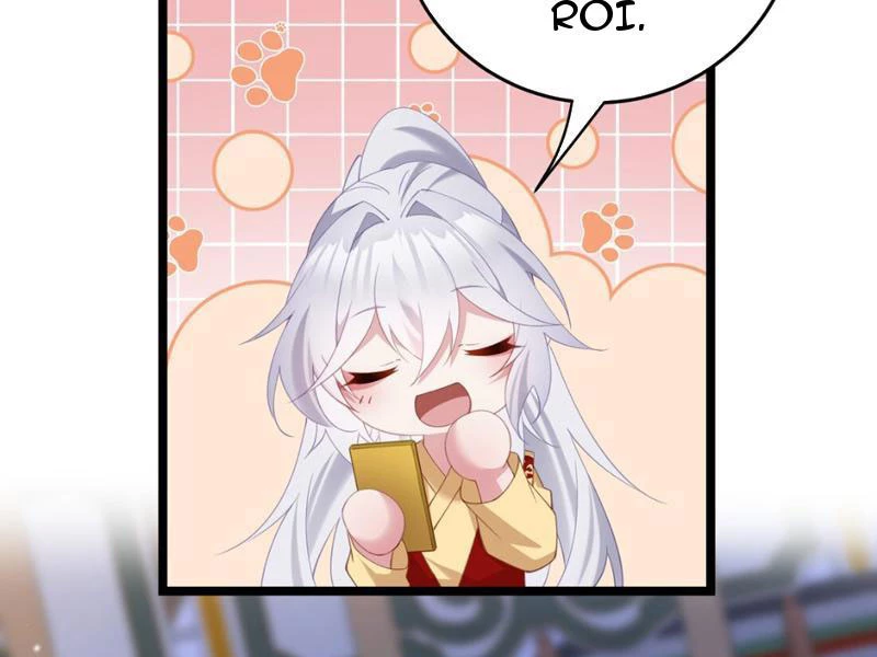 Phá thân của nữ Hoàng Đế Chapter 5 - Trang 2