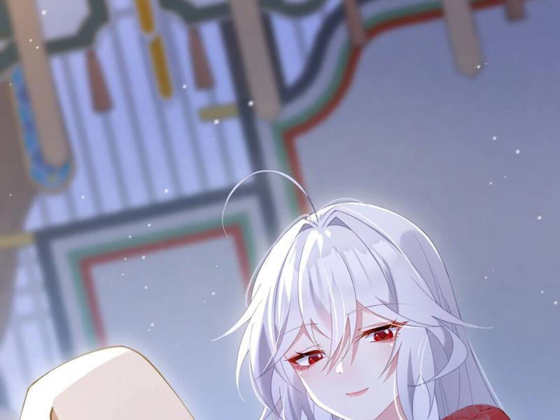 Phá thân của nữ Hoàng Đế Chapter 5 - Trang 2