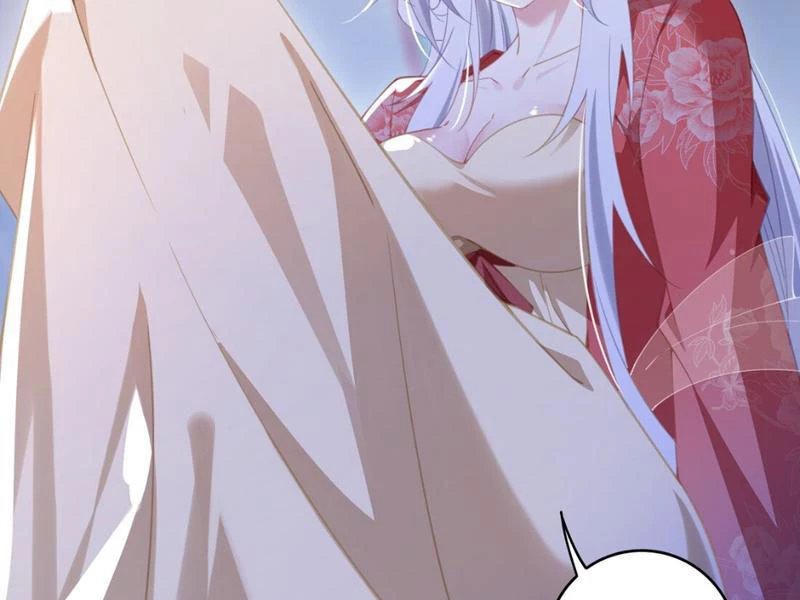 Phá thân của nữ Hoàng Đế Chapter 5 - Trang 2