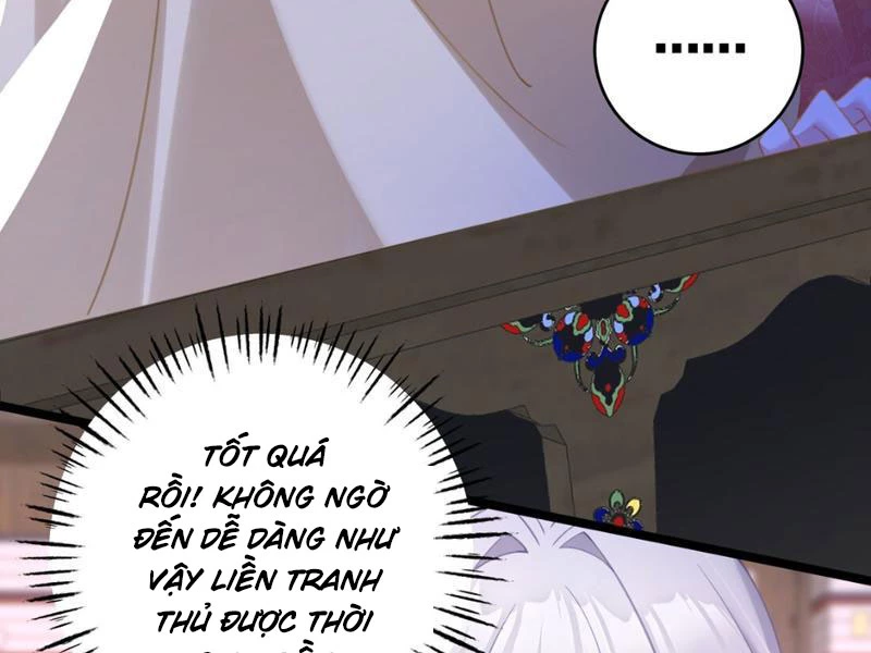 Phá thân của nữ Hoàng Đế Chapter 5 - Trang 2