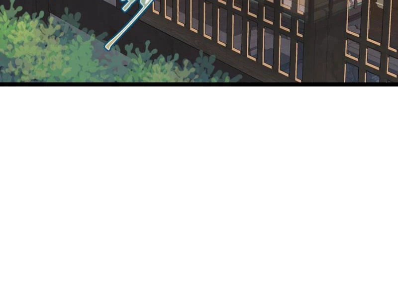 Phá thân của nữ Hoàng Đế Chapter 5 - Trang 2