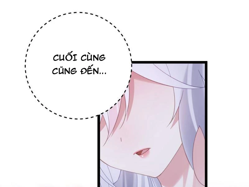 Phá thân của nữ Hoàng Đế Chapter 5 - Trang 2