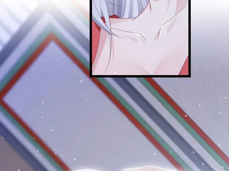 Phá thân của nữ Hoàng Đế Chapter 5 - Trang 2