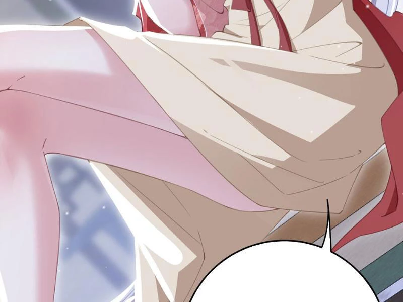 Phá thân của nữ Hoàng Đế Chapter 5 - Trang 2