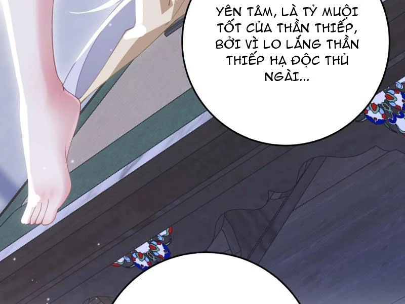 Phá thân của nữ Hoàng Đế Chapter 5 - Trang 2