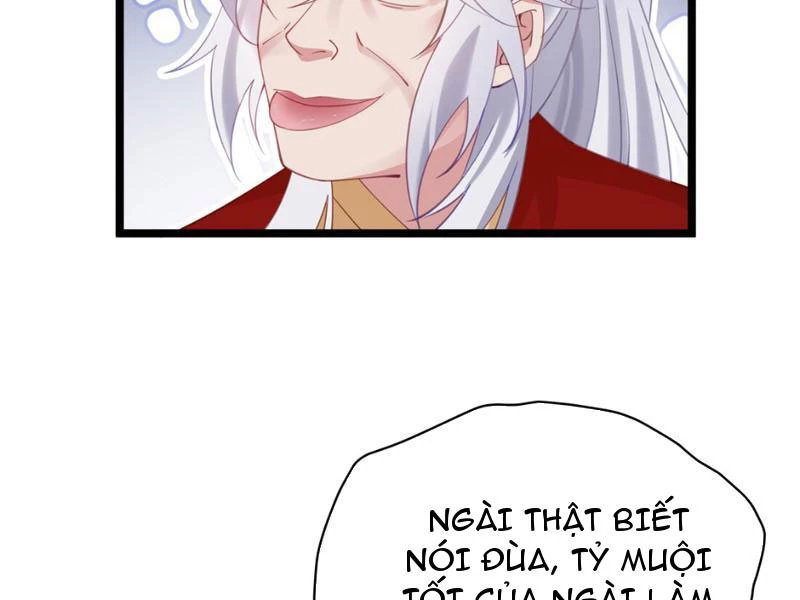 Phá thân của nữ Hoàng Đế Chapter 5 - Trang 2