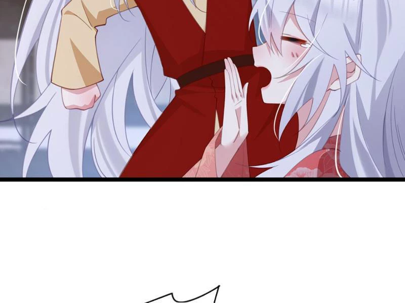 Phá thân của nữ Hoàng Đế Chapter 5 - Trang 2