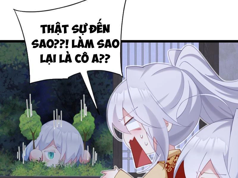 Phá thân của nữ Hoàng Đế Chapter 5 - Trang 2