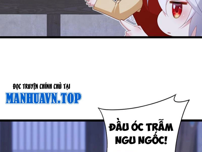 Phá thân của nữ Hoàng Đế Chapter 5 - Trang 2