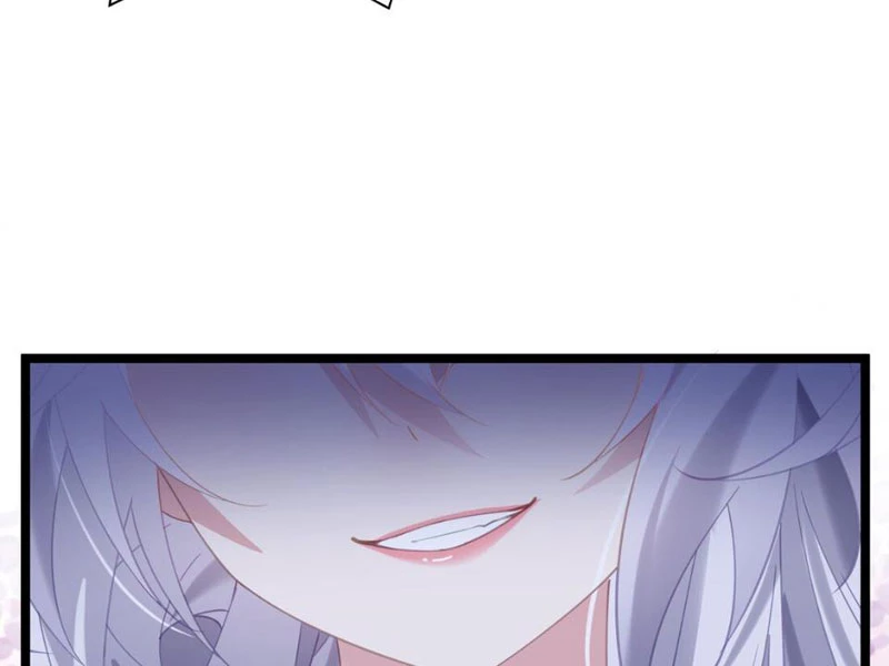 Phá thân của nữ Hoàng Đế Chapter 5 - Trang 2