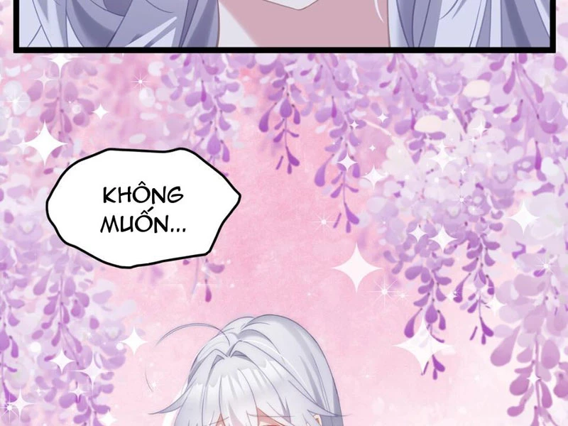 Phá thân của nữ Hoàng Đế Chapter 5 - Trang 2