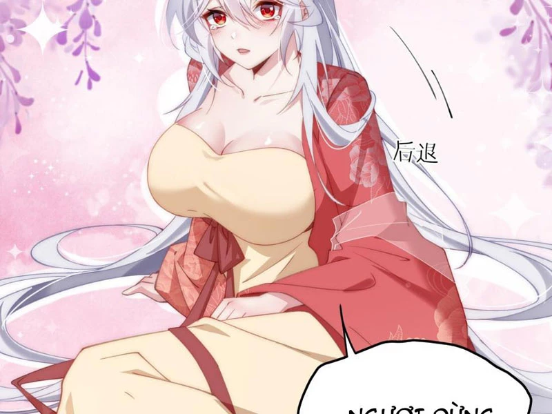 Phá thân của nữ Hoàng Đế Chapter 5 - Trang 2