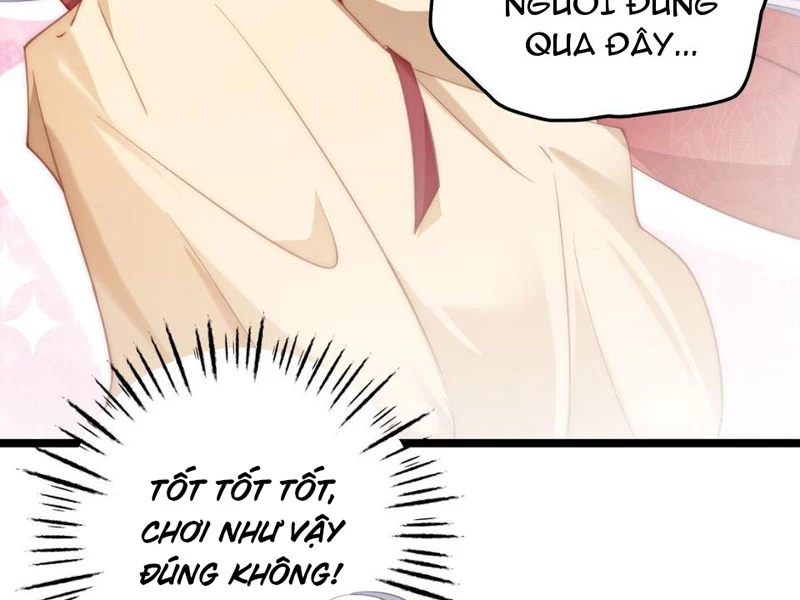 Phá thân của nữ Hoàng Đế Chapter 5 - Trang 2