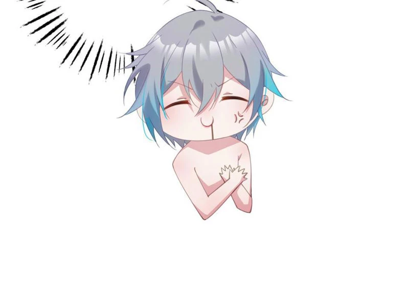 Phá thân của nữ Hoàng Đế Chapter 5 - Trang 2