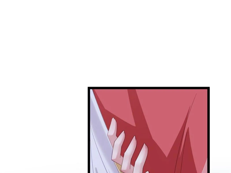 Phá thân của nữ Hoàng Đế Chapter 5 - Trang 2