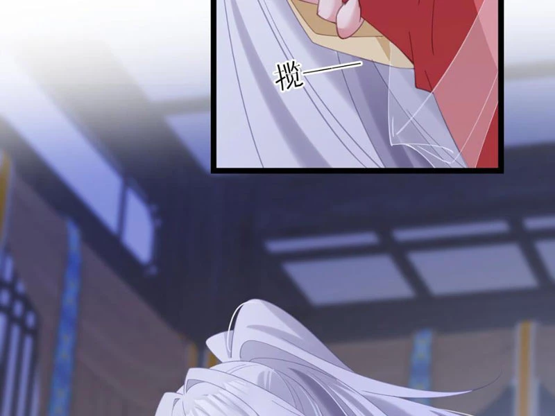 Phá thân của nữ Hoàng Đế Chapter 5 - Trang 2