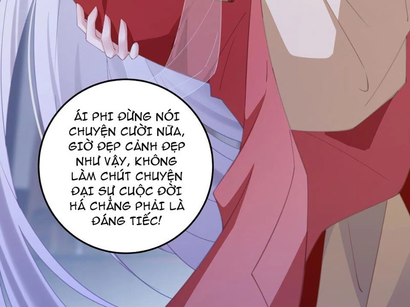 Phá thân của nữ Hoàng Đế Chapter 5 - Trang 2