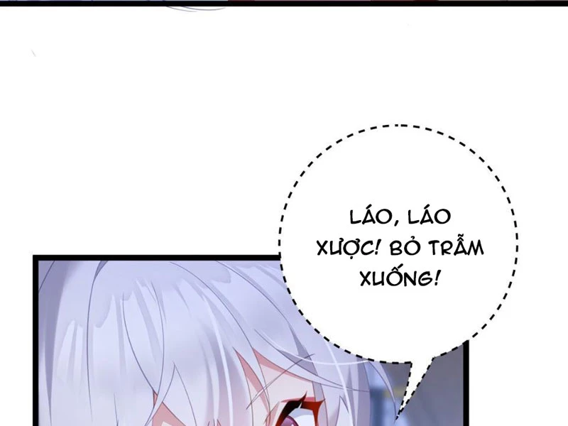 Phá thân của nữ Hoàng Đế Chapter 5 - Trang 2