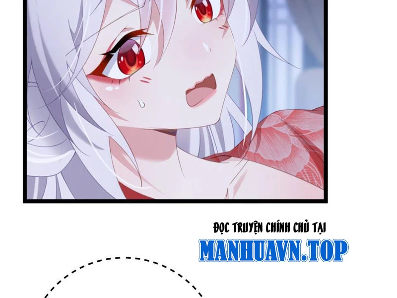 Phá thân của nữ Hoàng Đế Chapter 5 - Trang 2