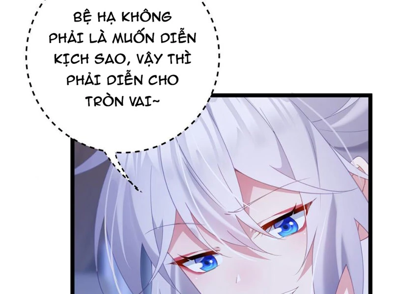 Phá thân của nữ Hoàng Đế Chapter 5 - Trang 2