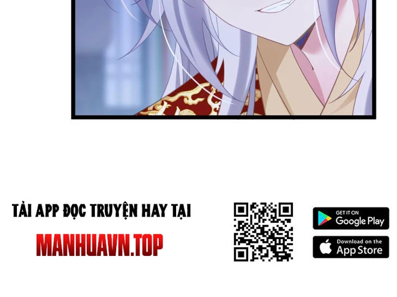 Phá thân của nữ Hoàng Đế Chapter 5 - Trang 2