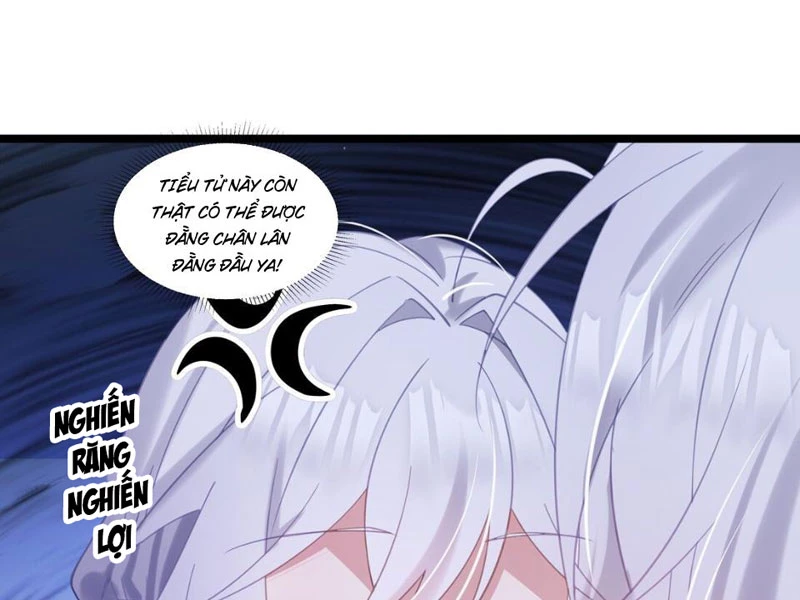 Phá thân của nữ Hoàng Đế Chapter 5 - Trang 2