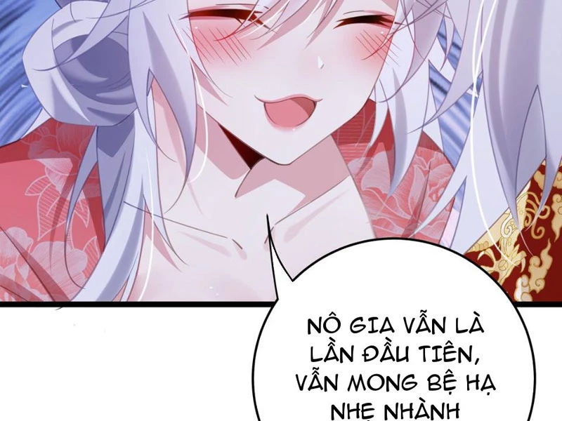 Phá thân của nữ Hoàng Đế Chapter 5 - Trang 2