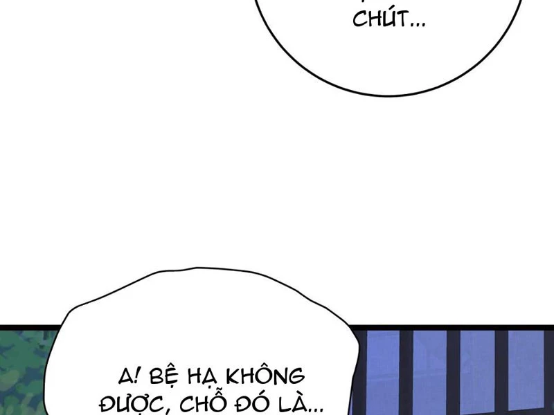 Phá thân của nữ Hoàng Đế Chapter 5 - Trang 2