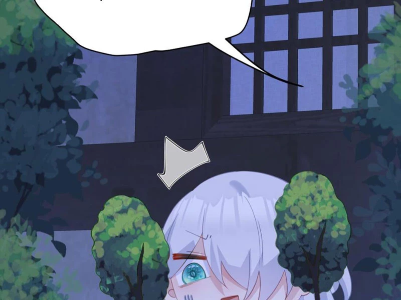 Phá thân của nữ Hoàng Đế Chapter 5 - Trang 2