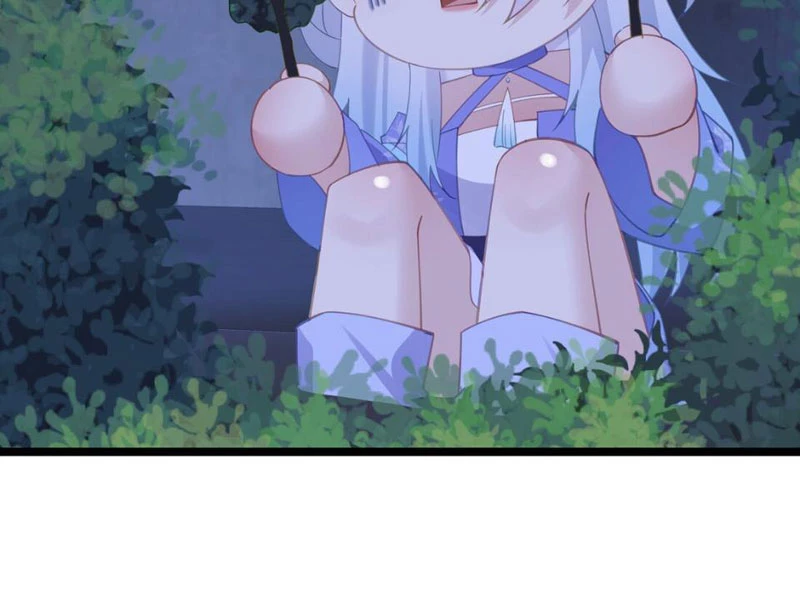 Phá thân của nữ Hoàng Đế Chapter 5 - Trang 2