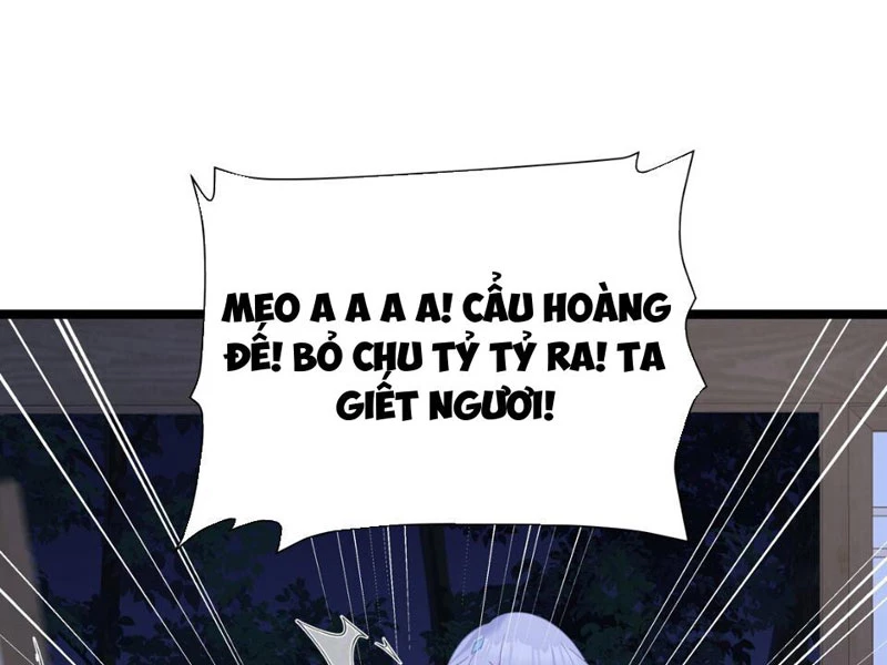 Phá thân của nữ Hoàng Đế Chapter 5 - Trang 2