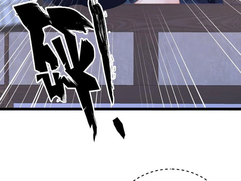 Phá thân của nữ Hoàng Đế Chapter 5 - Trang 2